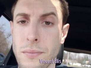 Vincent_Ellis