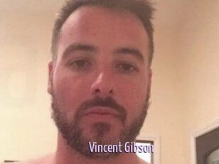 Vincent_Gibson