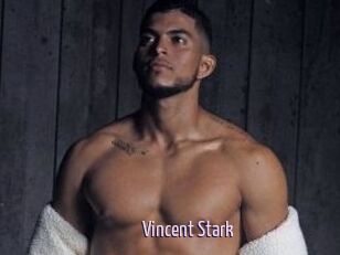 Vincent_Stark