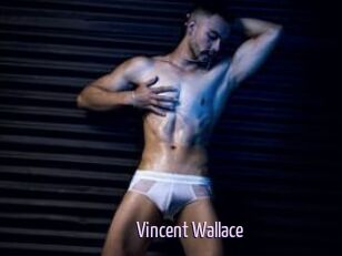 Vincent_Wallace