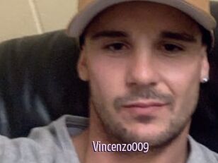Vincenzo009