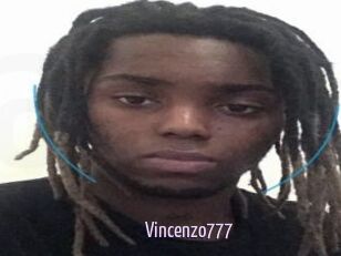 Vincenzo777