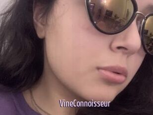 VineConnoisseur