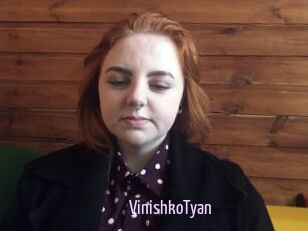 VinishkoTyan