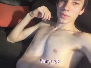 Vinny1294