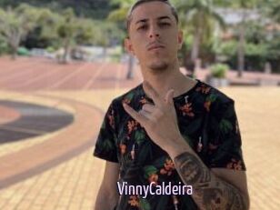 VinnyCaldeira
