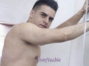 VinnyVecchio