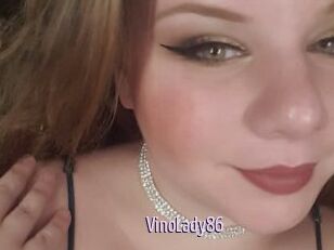 VinoLady86