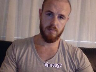 Vinrouge