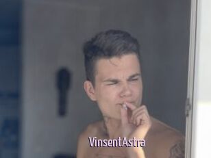 VinsentAstra