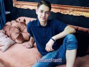 VinsentFrantt