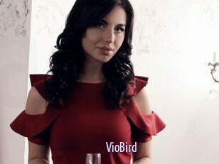 VioBird