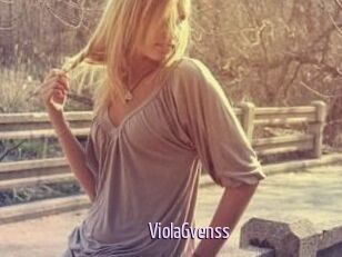 Viola_Gvenss