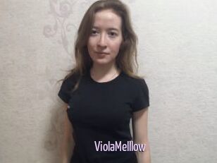 ViolaMelllow