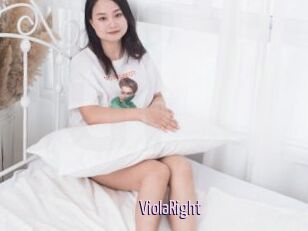 ViolaRight