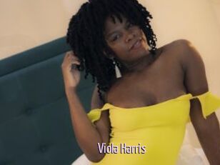Viola_Harris