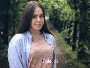 Viola_Jee