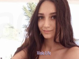 Viola_Life
