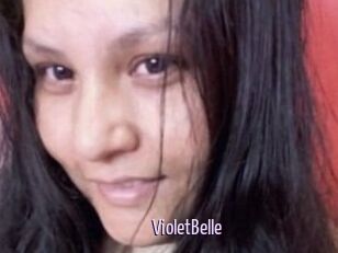 Violet_Belle