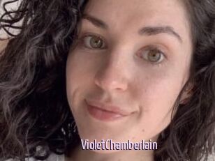 VioletChamberlain