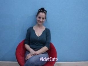 VioletCute