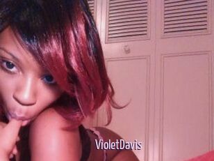 Violet_Davis