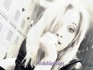 VioletGoddess