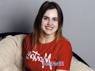 VioletHotBB