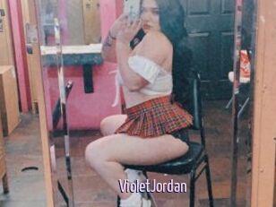 VioletJordan