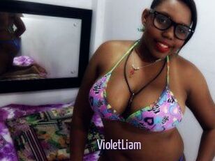 VioletLiam