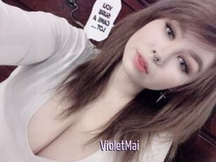 VioletMai