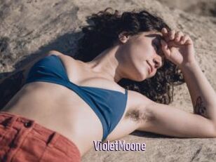 VioletMoone