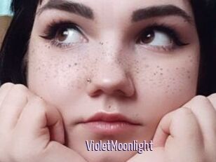 VioletMoonlight