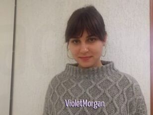 VioletMorgan