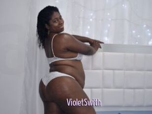 VioletSwith