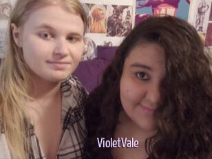 VioletVale