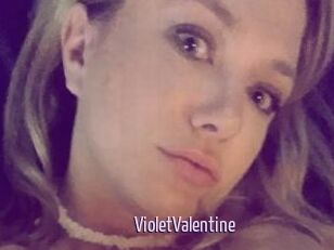 VioletValentine