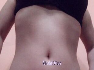 VioletVice