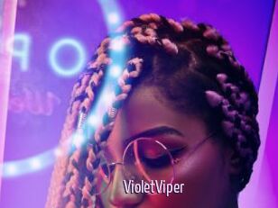VioletViper
