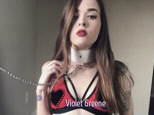 Violet_Greene