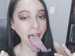 Violet_KittyM