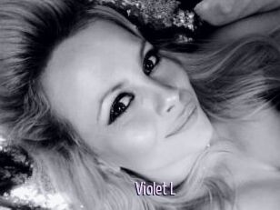 Violet_L