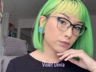 Violet_Olivia
