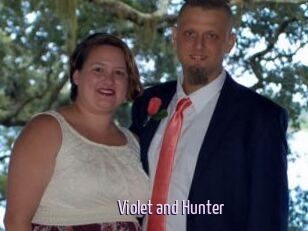 Violet_and_Hunter