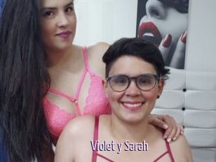 Violet_y_Sarah