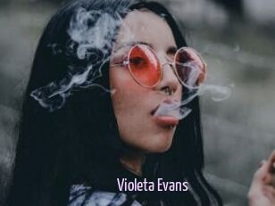 Violeta_Evans