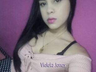 Violeta_Jones