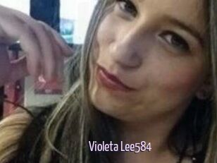Violeta_Lee584