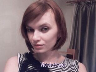 Violeta_Mayer