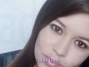 Violeta_Torres